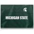 Michigan State University Green Jersey Surface Book 2 15in Skin